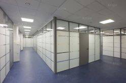 дверь серии  Атэри ERA - Laminate – фото 10