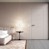 Атэри T-Holz-Smart