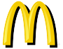 McDonalds