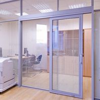 Атэри Fenster L