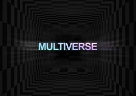 RBS MULTIVERSE