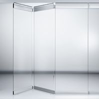 Атэри Lauf Glas Norma