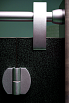 Туалетные перегородки HPL Атэри - DESIGN