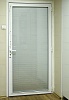 003 Офисные алюминиевые двери Атэри T-Fenster - Строительная компания