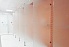 007 Душевые стеклянные перегородки Атэри Dusche Glas - Аверс Сити