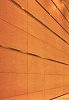 004 Стеновые панели Атэри - Премьер Холл
