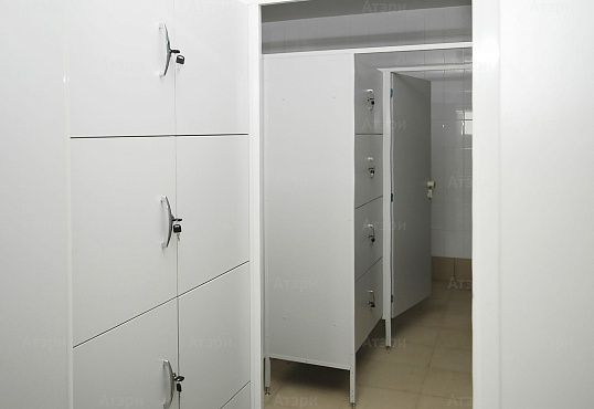 Птицефабрика