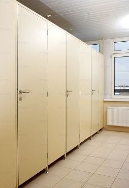 Рублевский