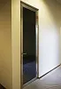 005 Офисные алюминиевые двери Атэри T-Fenster - Стартелеком