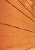 004 Стеновые панели Атэри - Премьер Холл