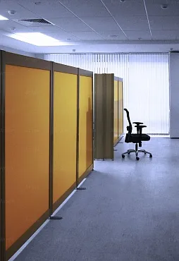 Связной