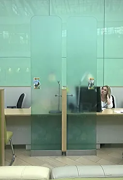 Банк