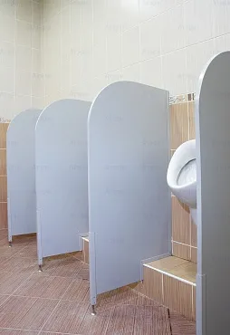 Торговый центр