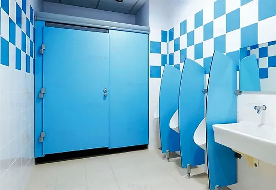 Трансаэро