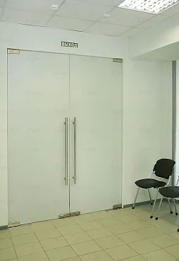 Внешторгбанк