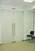 Внешторгбанк