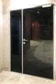 дверь серии Атэри ERA Glass – фото 2