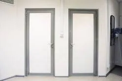 дверь серии Атэри Vito-1 – фото 3