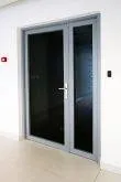 дверь серии Атэри Vito-2 – фото 5