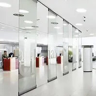 Атэри Lauf Glas Automat