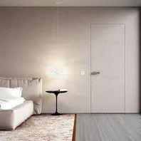 Атэри T-Holz-Smart